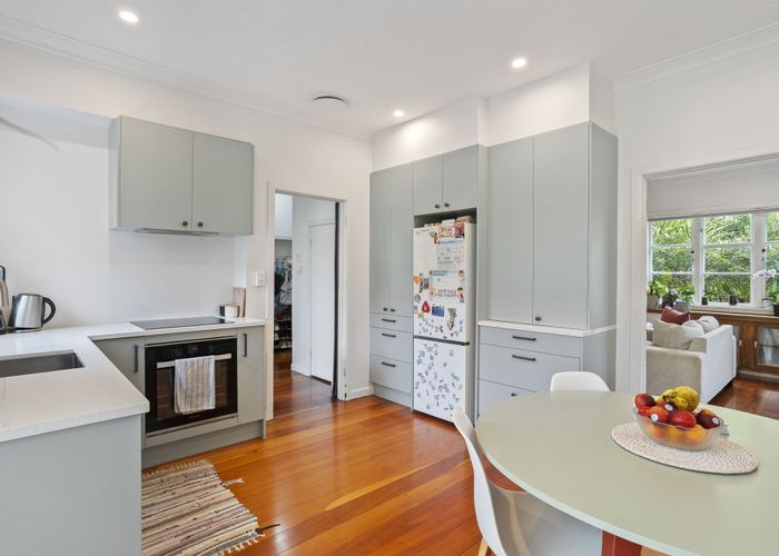  at 794B Dominion Road, Mount Eden, Auckland City, Auckland