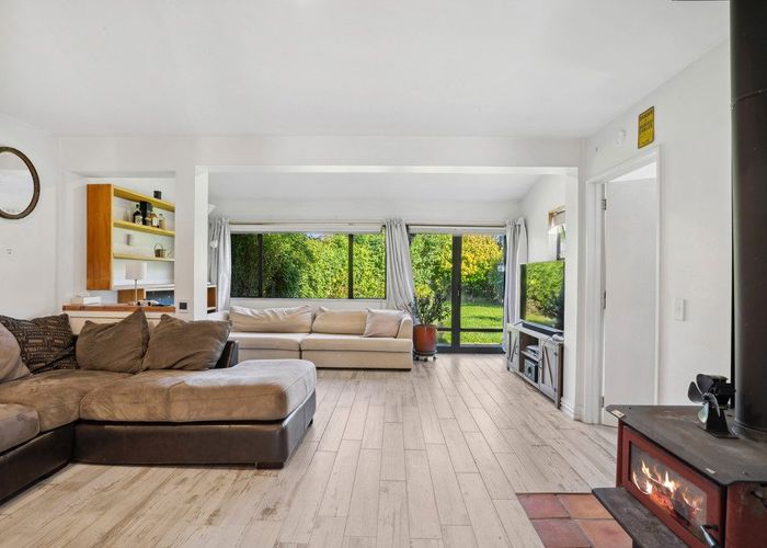  at 9A & 9B Argyle Place, Arrowtown, Queenstown-Lakes, Otago
