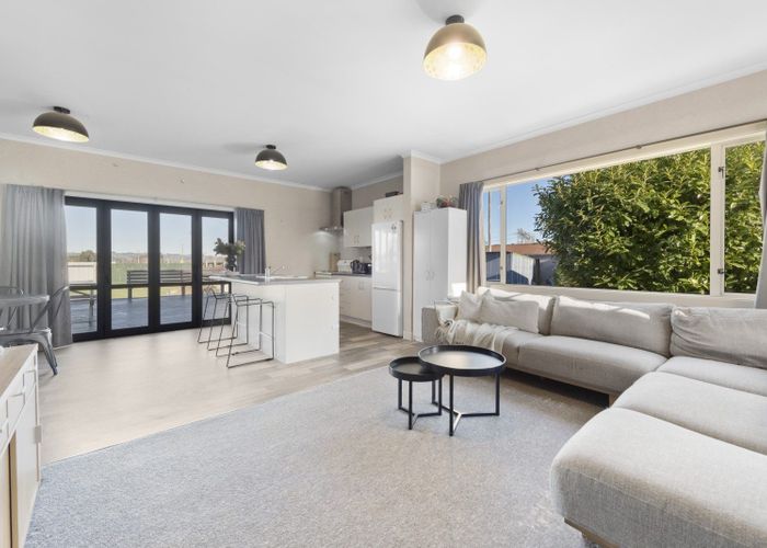  at 166 Charlton Road, Gore, Gore, Southland