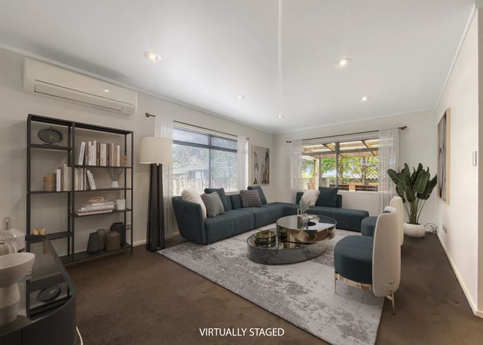  at 2/19 Gordon Avenue, Milford, North Shore City, Auckland