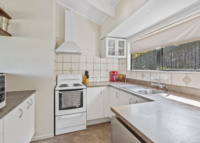  at 7 Ridgeway Drive, Kamo, Whangarei, Northland