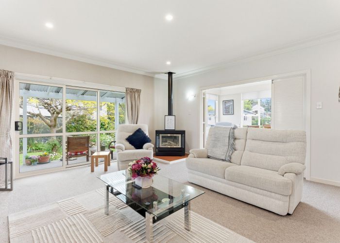  at 1 Kawau Place, Otamatea, Whanganui, Manawatu / Whanganui