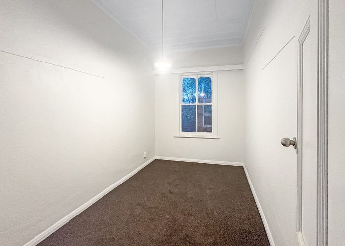  at 148 Cambridge Avenue, Ashhurst, Palmerston North, Manawatu / Whanganui