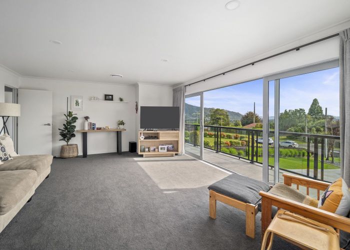  at 30 Matipo Avenue, Pomare, Rotorua
