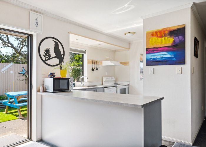  at 29/549 Childers Road, Te Hapara, Gisborne