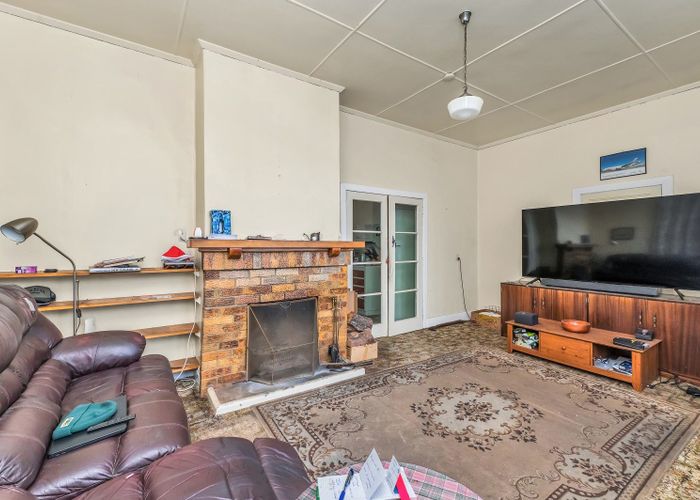  at 1 Allandale Road, Hawarden, Hurunui, Canterbury