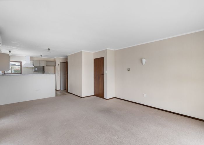  at 26A David Street, Morrinsville