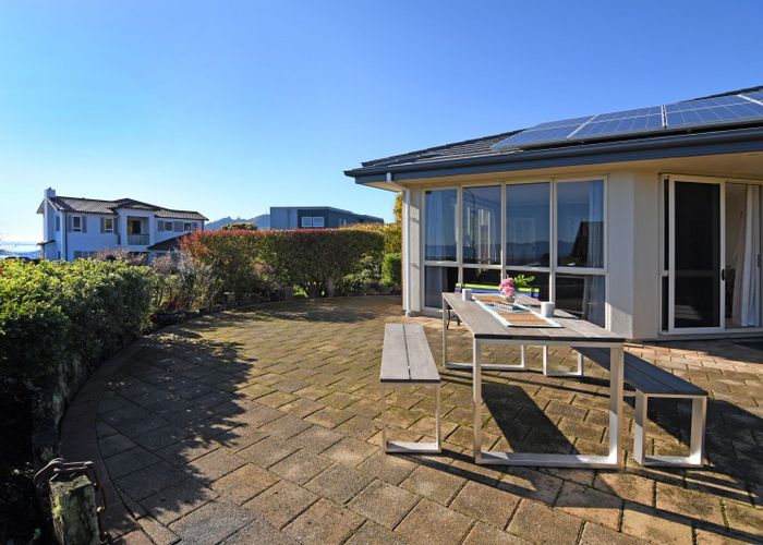  at 170 Panorama Drive, Enner Glynn, Nelson