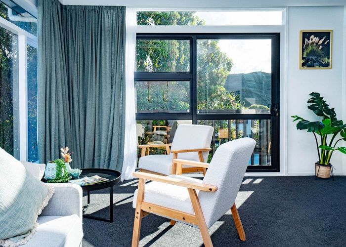  at 66A Major Drive, Kelson, Lower Hutt, Wellington