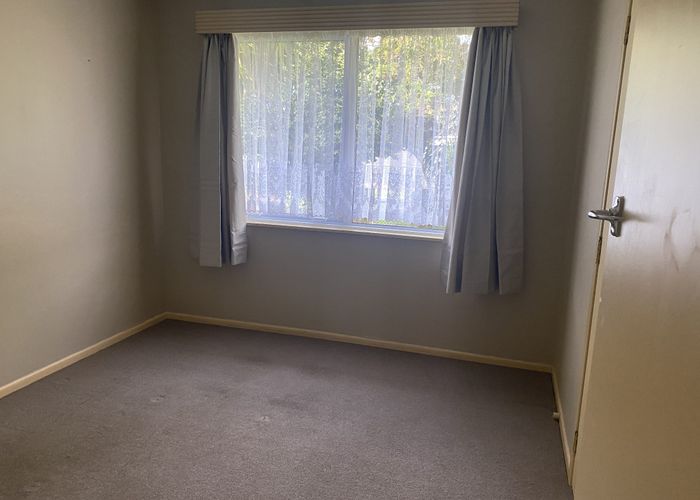  at 20 Northolt Road, Fairview Downs, Hamilton