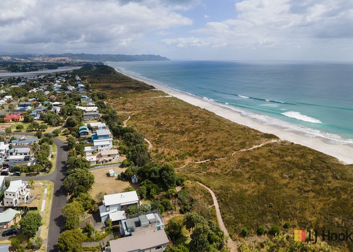  at 17 Bowentown Boulevard, Bowentown, Waihi Beach