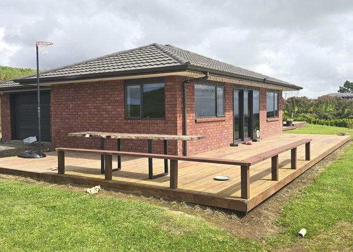  at 637 Upper Pitone Road, New Plymouth, New Plymouth, Taranaki