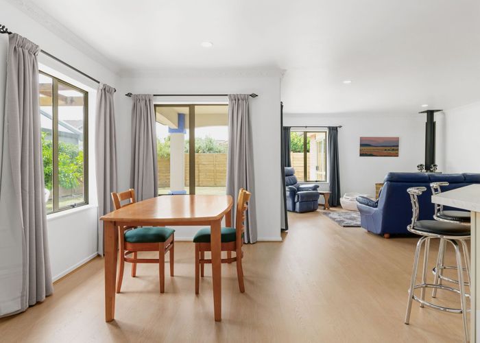 at 61 Nielsen Gardens, Rototuna, Hamilton