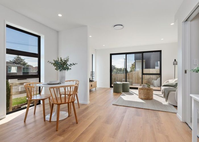  at 6 Gilberthorpes Road, Islington, Christchurch City, Canterbury