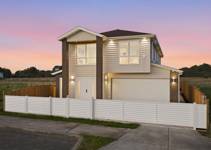  at 47 Derbyshire Lane, Karaka, Franklin, Auckland