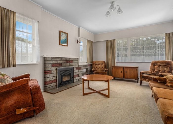  at 48 Lord Cobham Avenue, Whakatane
