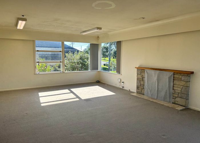  at 234 Forrest Hill Road, Forrest Hill, North Shore City, Auckland