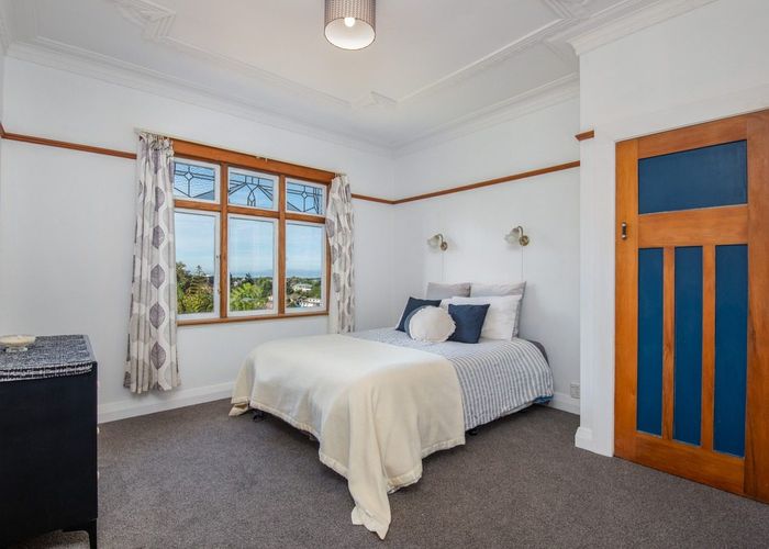  at 50 Moana Crescent, Musselburgh, Dunedin, Otago