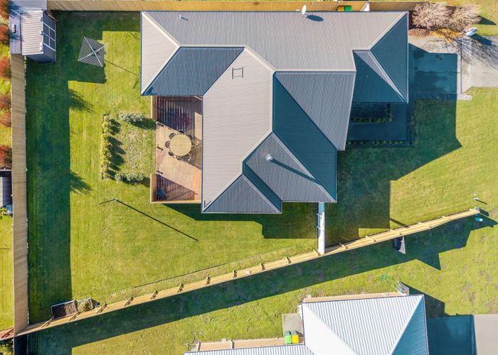  at 30 Burnham School Road, Rolleston, Rolleston