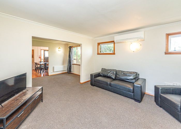  at 100 Puriri Street, Gonville, Whanganui, Manawatu / Whanganui