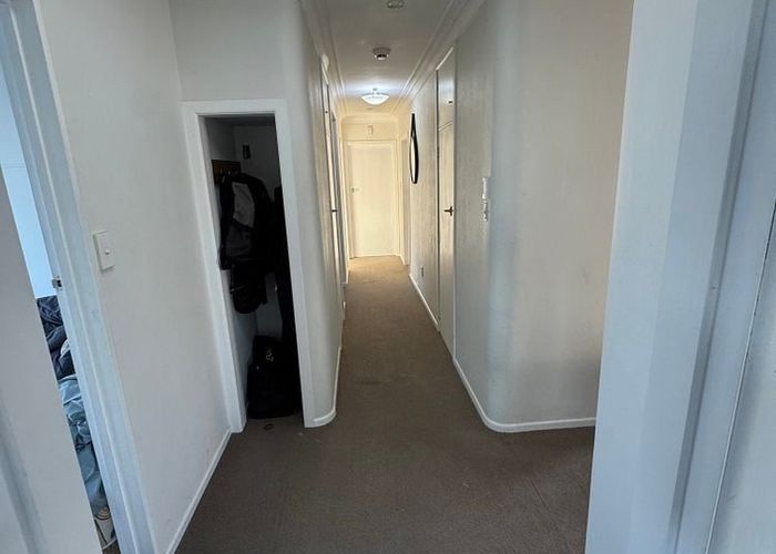  at 403 Dey Street, Hamilton East, Hamilton, Waikato