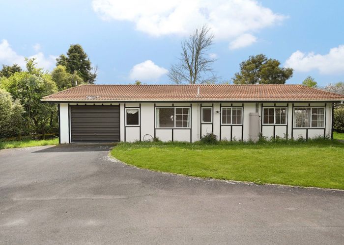  at 87B Kay Road, Flagstaff, Hamilton, Waikato