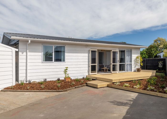 For sale 98a Neill Street, Hornby, Christchurch City, Canterbury