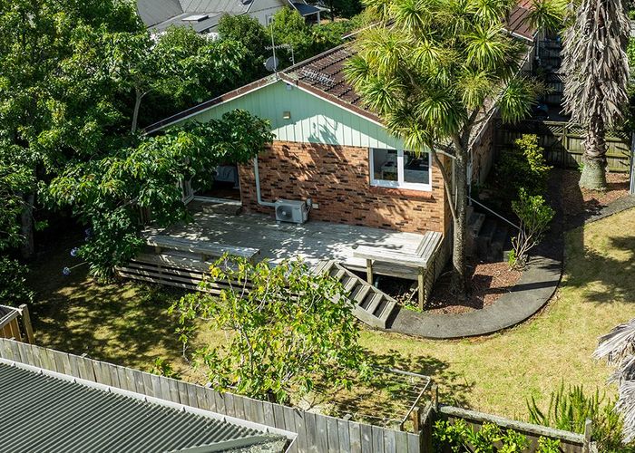  at 8/32 Asquith Avenue, Mount Albert, Auckland