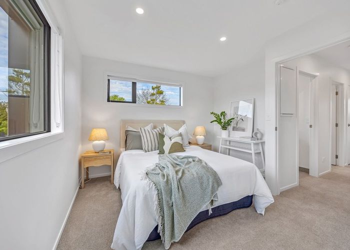  at 97 Atkinson Road, Titirangi, Waitakere City, Auckland