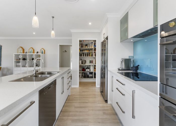  at 50 Beachwood DR, Hatfields Beach, Orewa