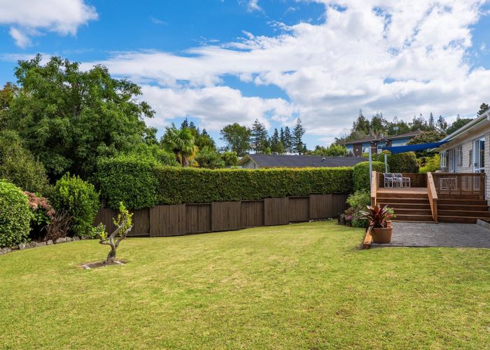  at 90 Botanical Road, Tauranga South, Tauranga, Bay Of Plenty