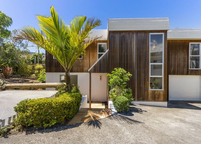  at 182 Glamorgan Drive, Torbay, Auckland