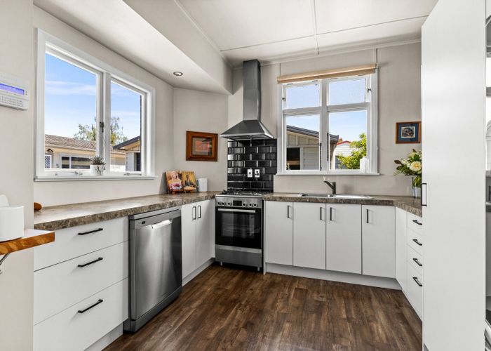  at 101 Guppy Road, Taradale, Napier, Hawke's Bay