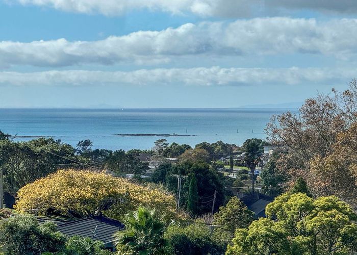  at 68A Arran Road, Browns Bay, North Shore City, Auckland