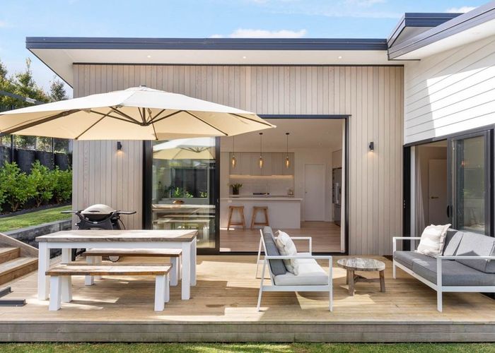  at 31 John Fair Drive, Wainui, Wainui