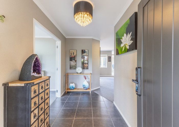  at 70 Farringdon Avenue, Rototuna North, Hamilton