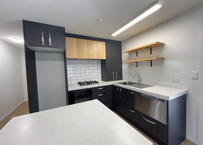  at 52 Herewini Street, Titahi Bay, Porirua