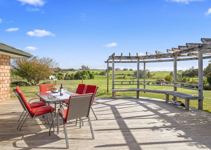  at 63 Waipipi Wharf Road, Pollok, Pollok