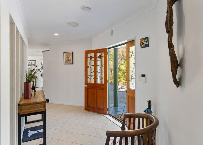  at 65 Aston Road, Waikanae, Waikanae