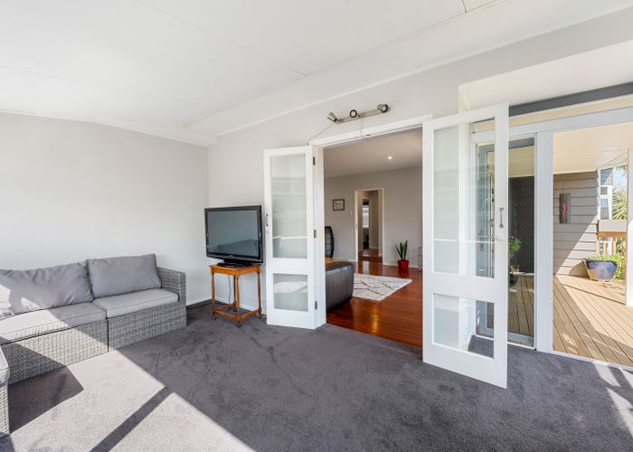  at 31 Finn Place, Mount Wellington, Auckland