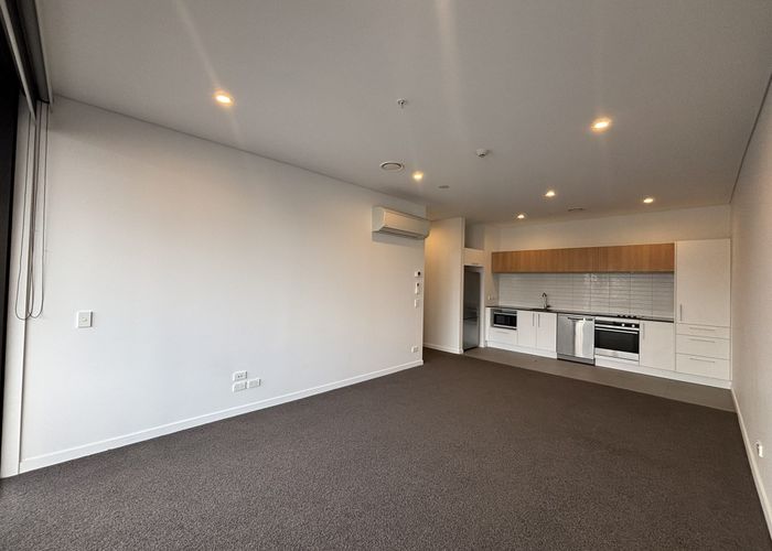  at 104/36b Welles Street, City Centre, Christchurch City, Canterbury