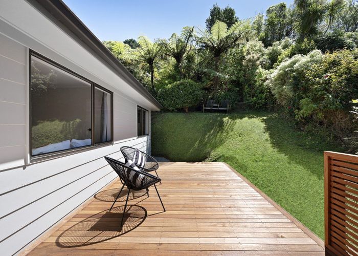  at 5 Sasanqua Way, Crofton Downs, Wellington, Wellington