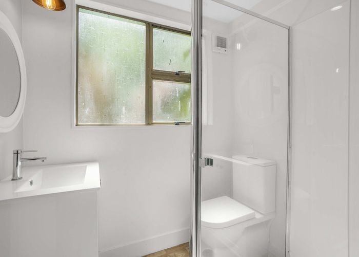  at 33A Waitohu Road, York Bay, Lower Hutt, Wellington