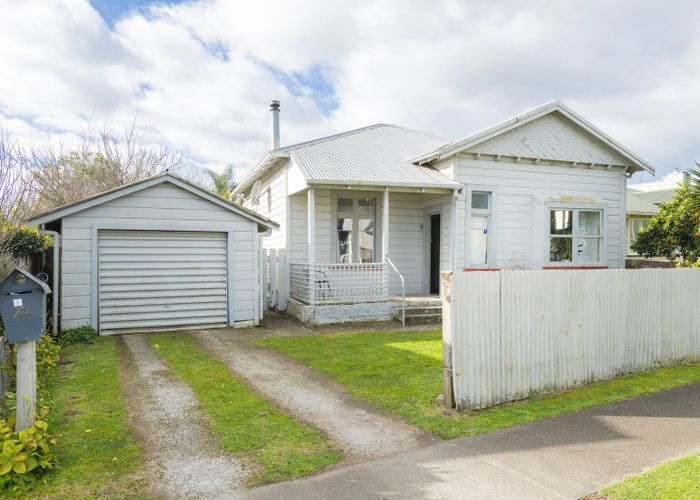  at 283 Kahutia Street, Gisborne, Gisborne