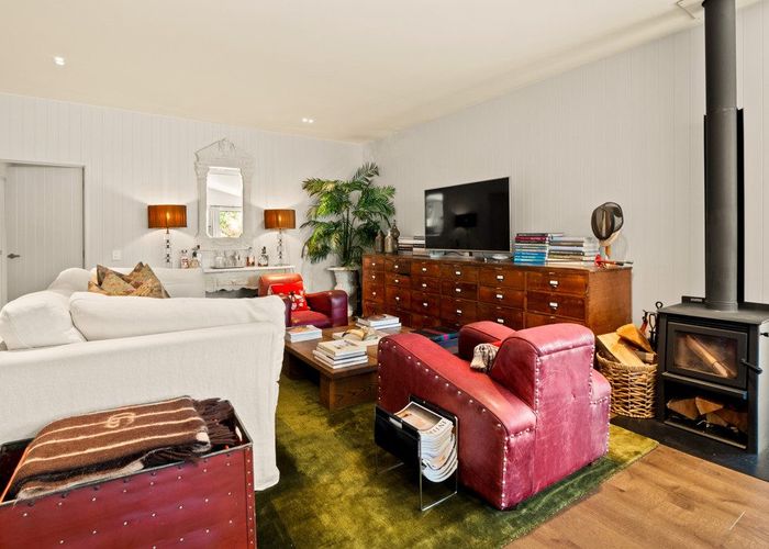  at 281 Littles Road, Dalefield, Queenstown-Lakes, Otago