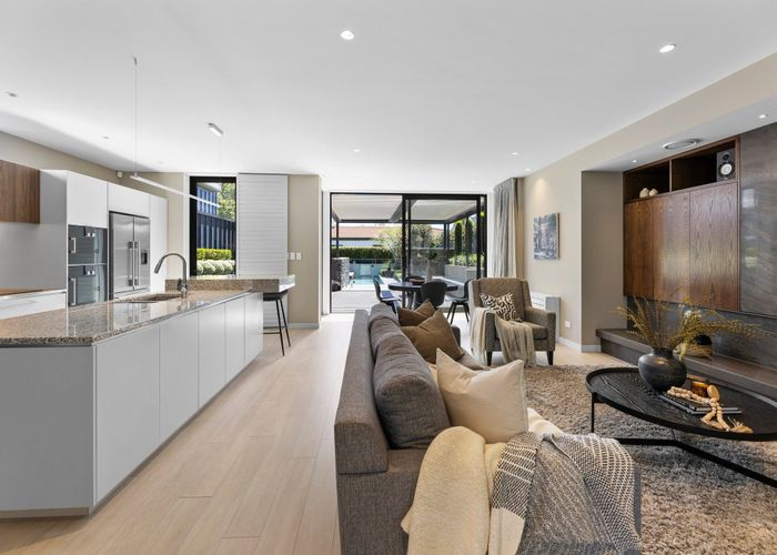  at 139 Peterborough Street, Christchurch Central, Christchurch