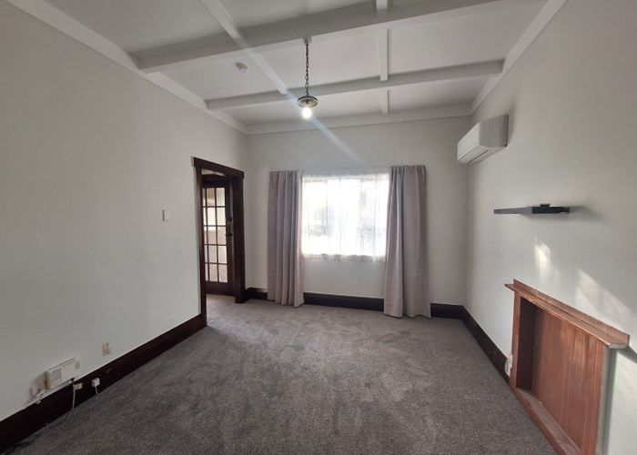  at 23 Church Street, Otahuhu, Auckland City, Auckland