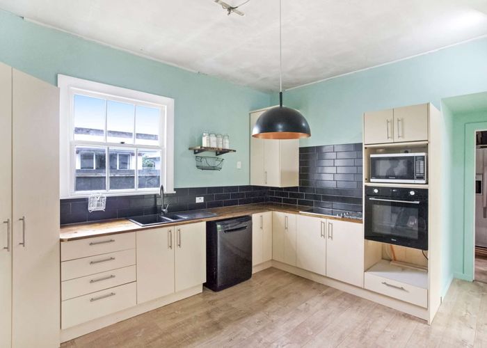  at 29 Allison Street, Allenton, Ashburton
