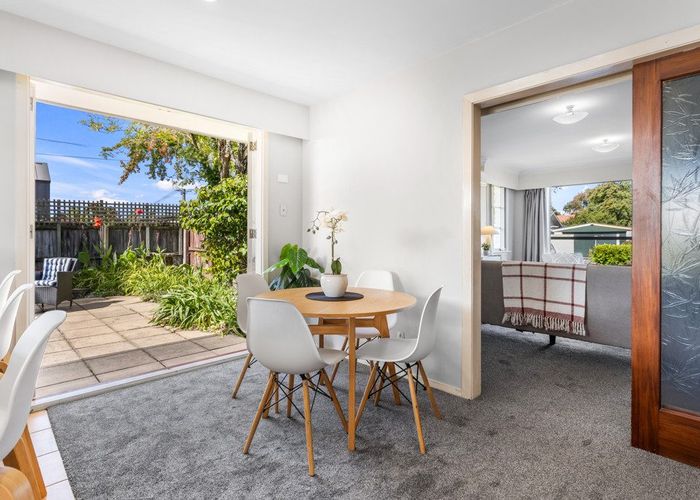  at 2/46 Bennett Street, Papanui, Christchurch City, Canterbury