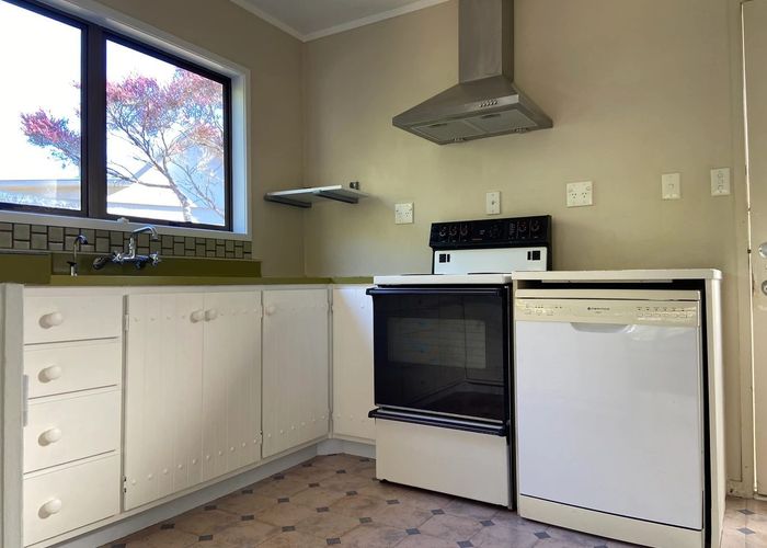  at 46 Crosby Road, Chartwell, Hamilton, Waikato